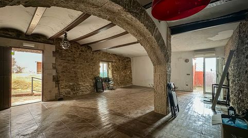 Foto 2 de Piso en venta en Sagunto-sagunt - Cl Antigones, Centro - El Castillo, Sagunto / Sagunt