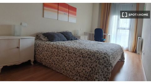 Photo 2 of Room in Getafe Norte, Getafe