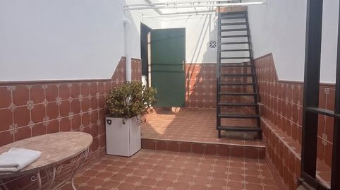 Foto 4 de Casa o chalet en venta en El Pedroso, Sevilla