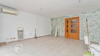 Single-family semi-detached for sale in Sant Pere de Ribes  with Air Conditioner, Terrace and Balcony