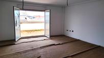 Flat for sale in ESTACION 16 Suelo UNIDAD ACTUACION ALARCON, Daimiel, imagen 2