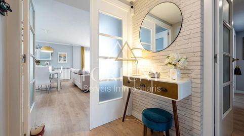 Foto 5 de Piso en venta en De Josep Carner, Migjorn, Reus