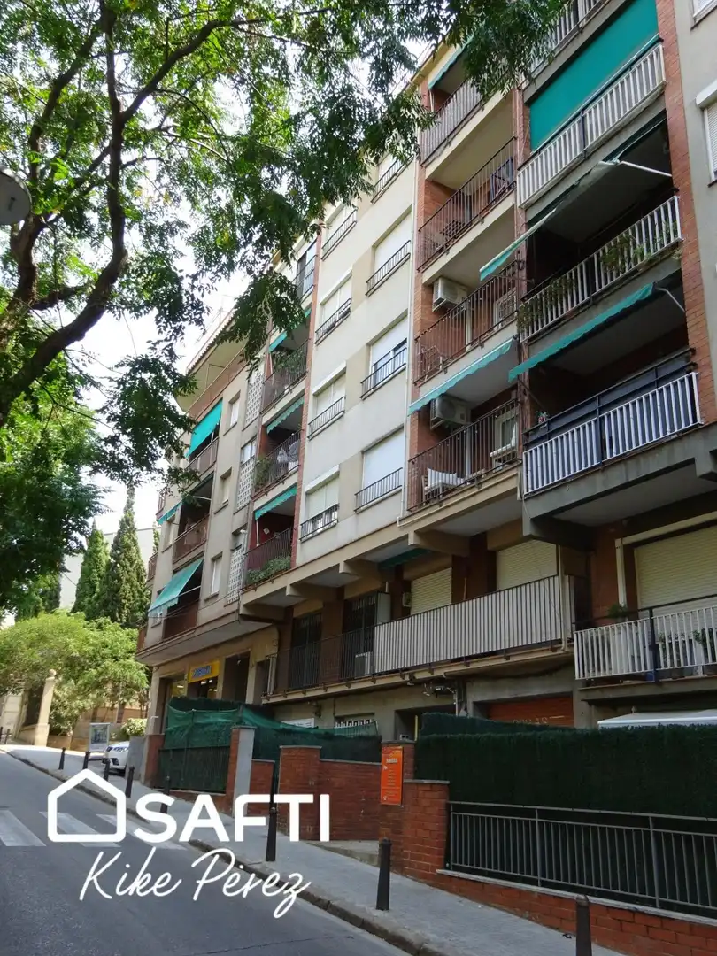 Appartement avec terrasse à vendre à Roses - Castellbell, imagen 43