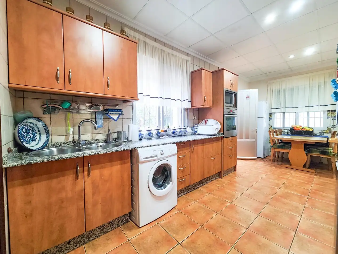 Casa o xalet en venda a CM-4110, PAU 2-600