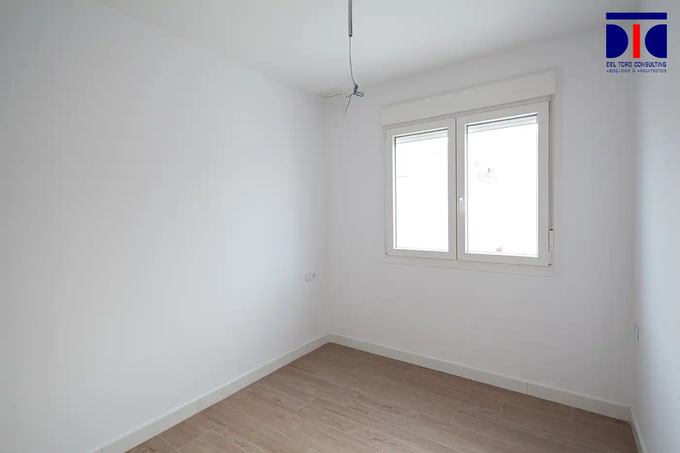 Habitación de Ático en venta en Sevilla con Terraza