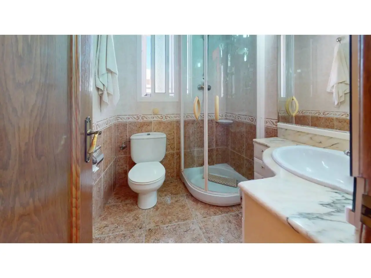 Maison à vendre à Calle Acàcia, imagen 53