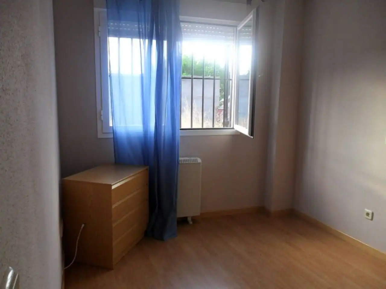 Piso en venta en Calle PABLO PICASSO7, Valdeavero