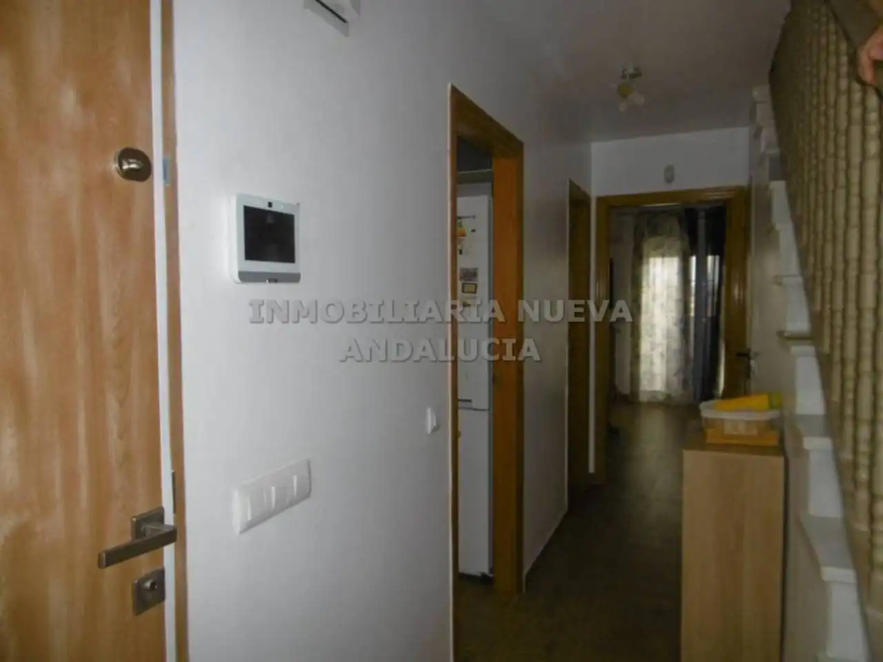 Casa o chalet en venta en Pechina con Aire acondicionado y Terraza