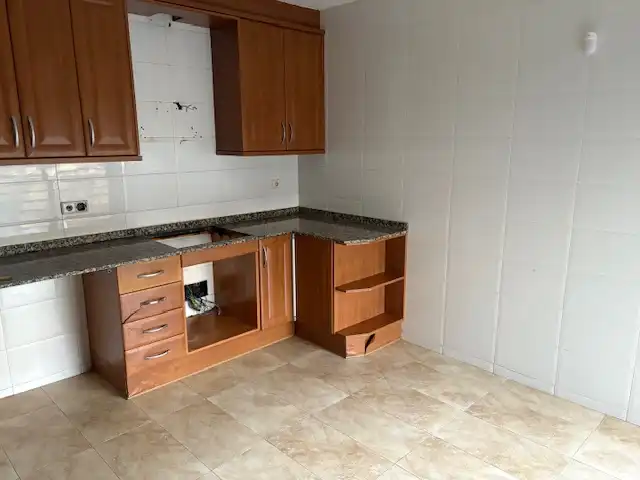 Casa en venda a Carrer Riu Túria, imagen 25