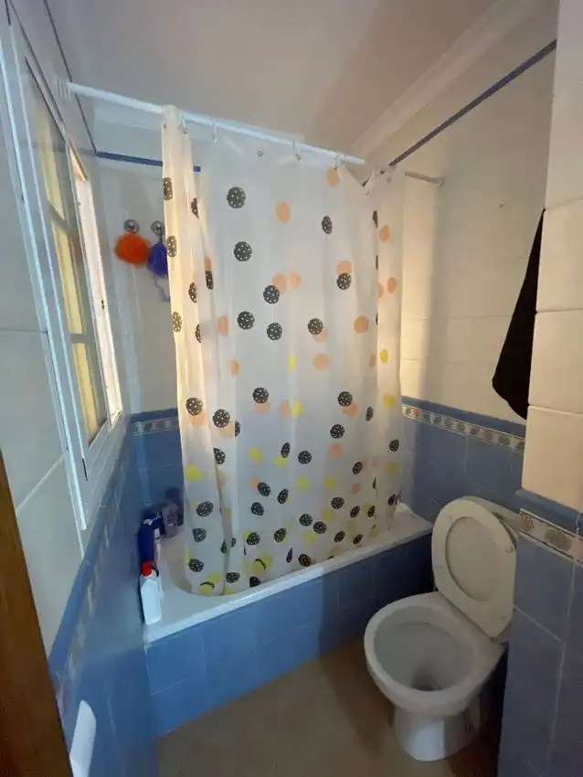 Casa a schiera in vendita a De La Encrucijada, imagen 10