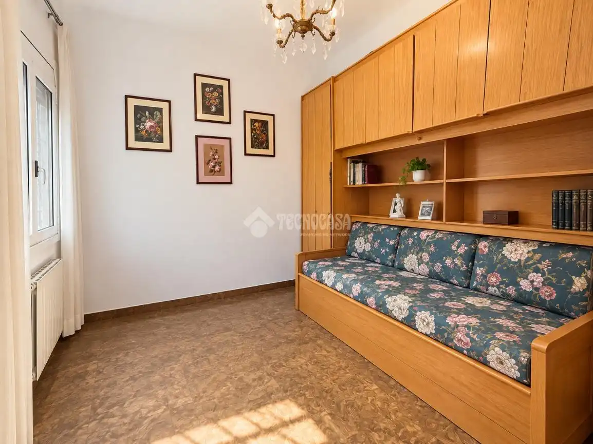 Wohnung mit Terrasse zum Verkauf in Eixample, imagen 10