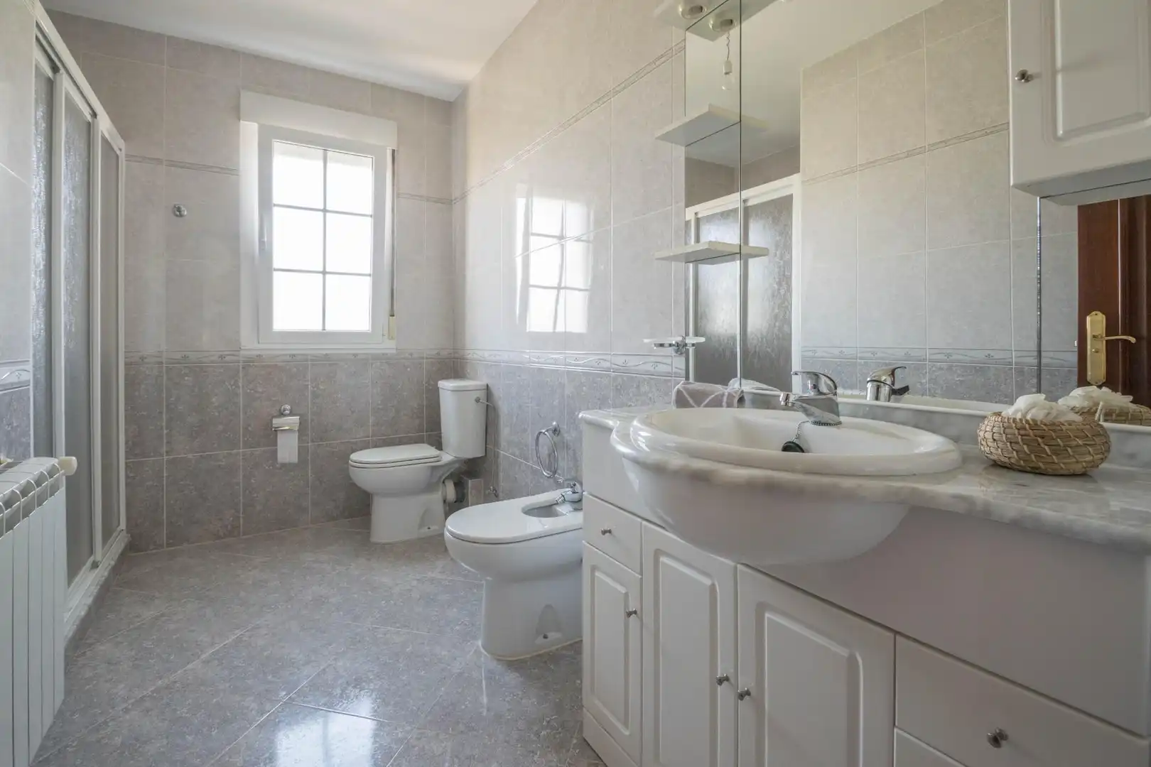 House with garden for sale in FILGUEIRA, imagen 47