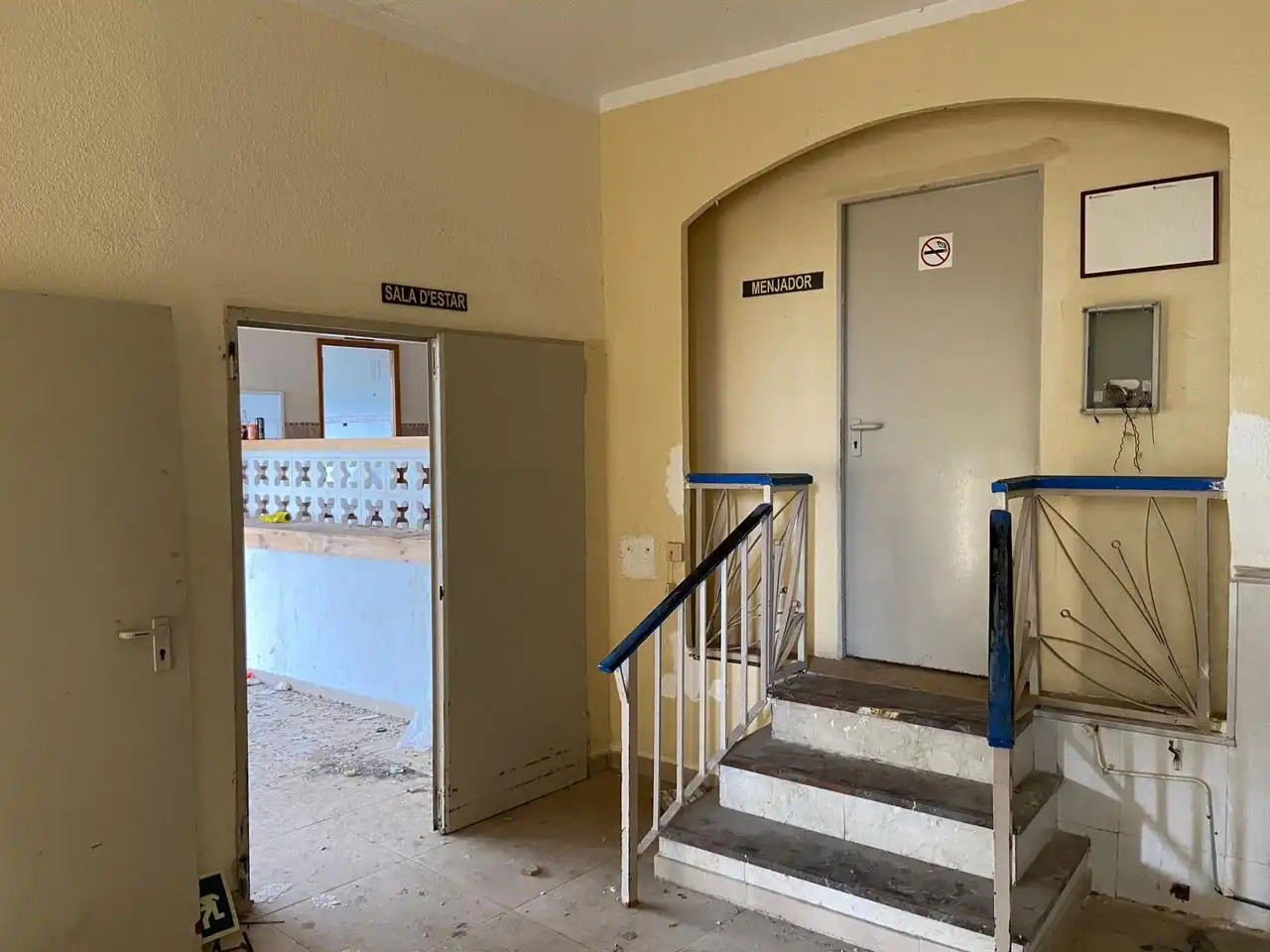 Buildings for sale in Del Pou, El Perelló