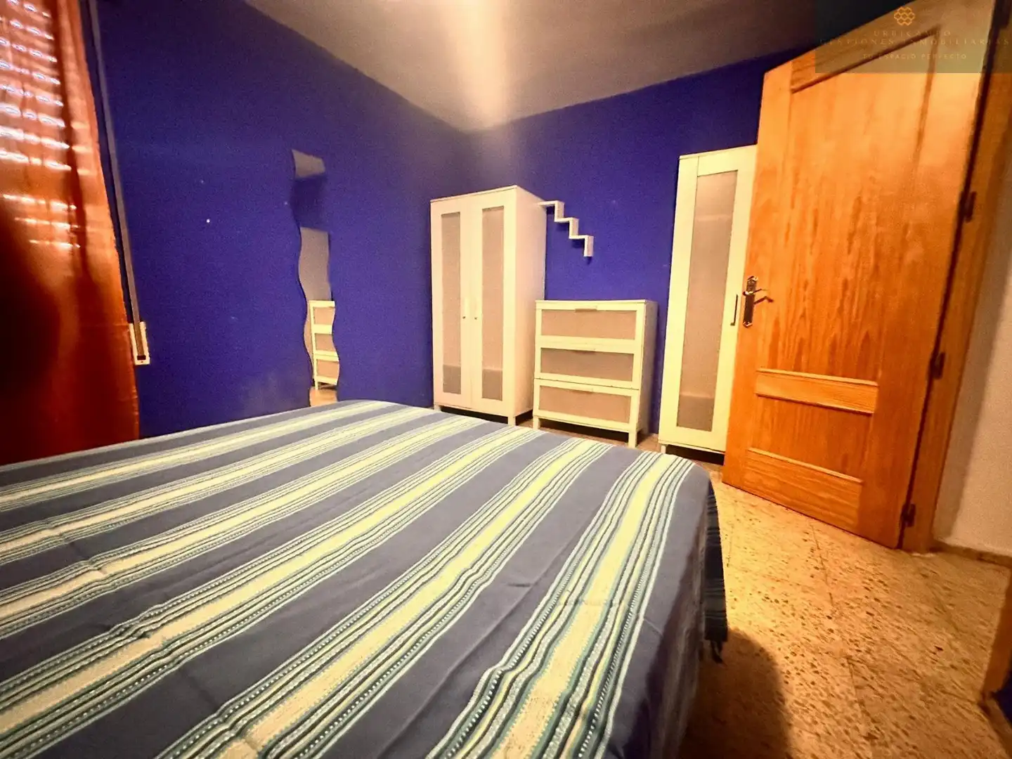 Piso en venta en Oeste