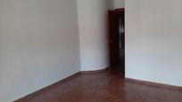 Bedroom of Flat for sale in Gualchos