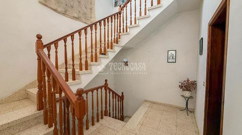 Foto 5 de Casa adosada en venta en Tijoco Bajo, Adeje