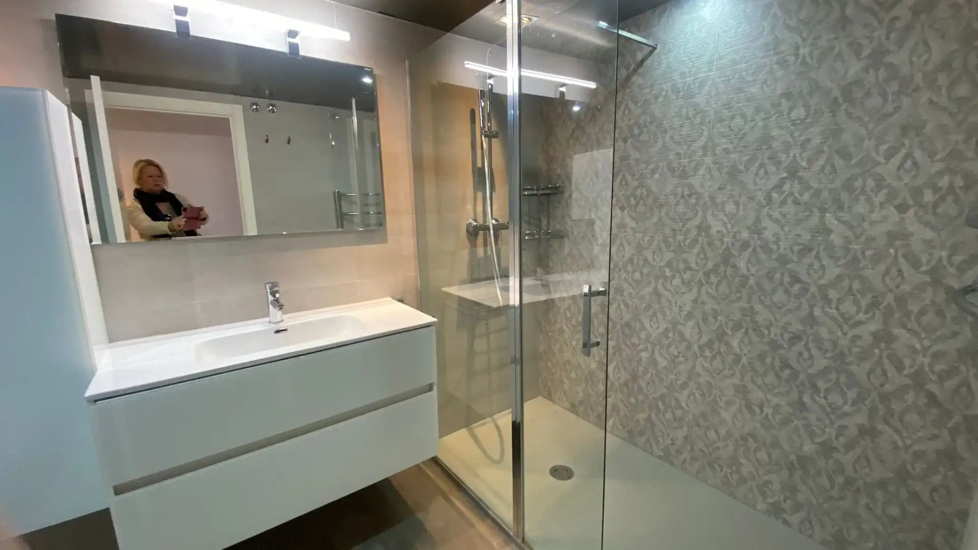 Mini appartamento con piscina in vendita a Mascarat, imagen 21
