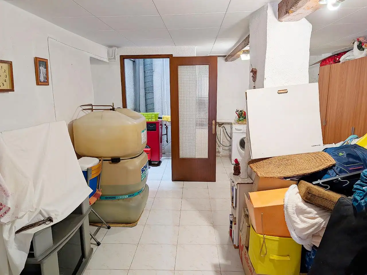 Houses for sale in Freginals  with Air Conditioner, Heating and Terrace