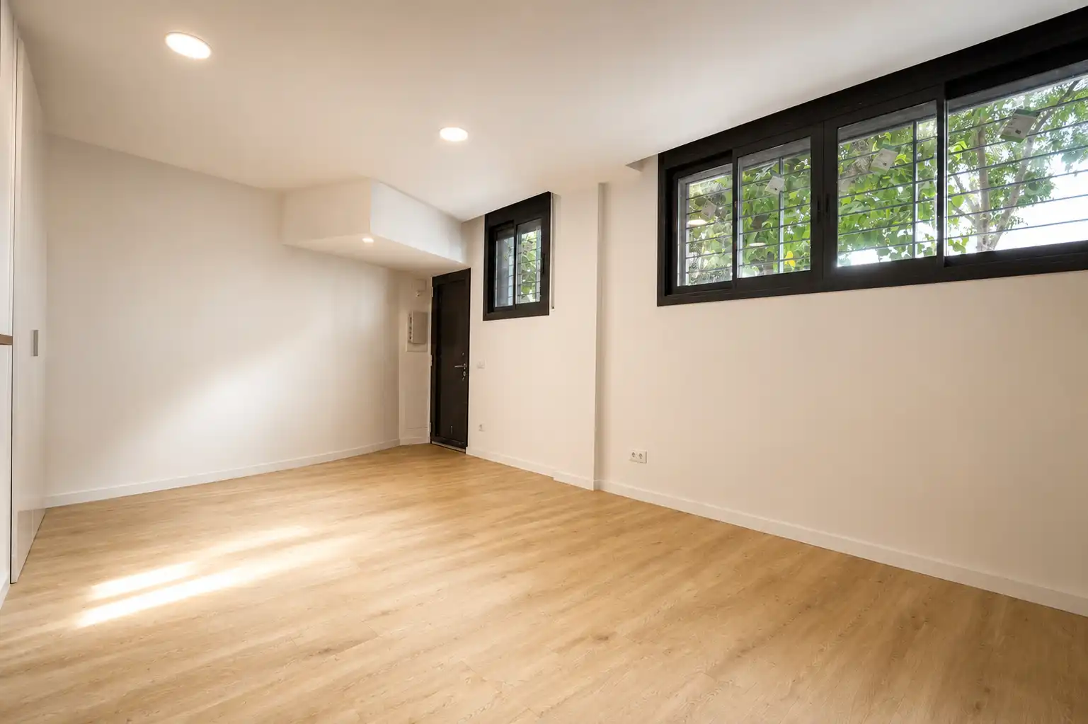 Flat for sale in Ronda Ibèrica, imagen 6