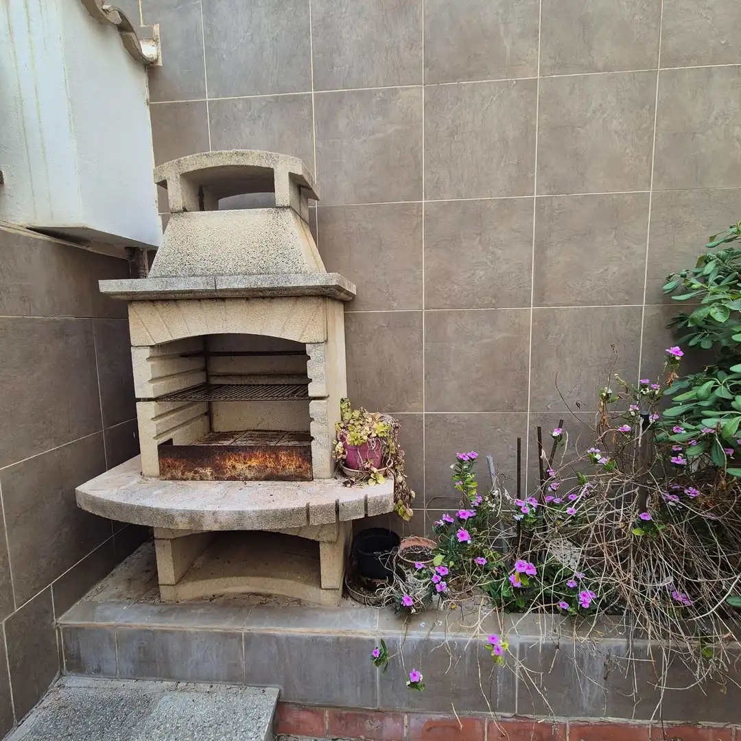 Chalet con terraza en venta en Can Picafort, imagen 17
