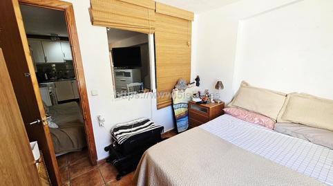 Photo 4 of Study for sale in Cala Major, Illes Balears