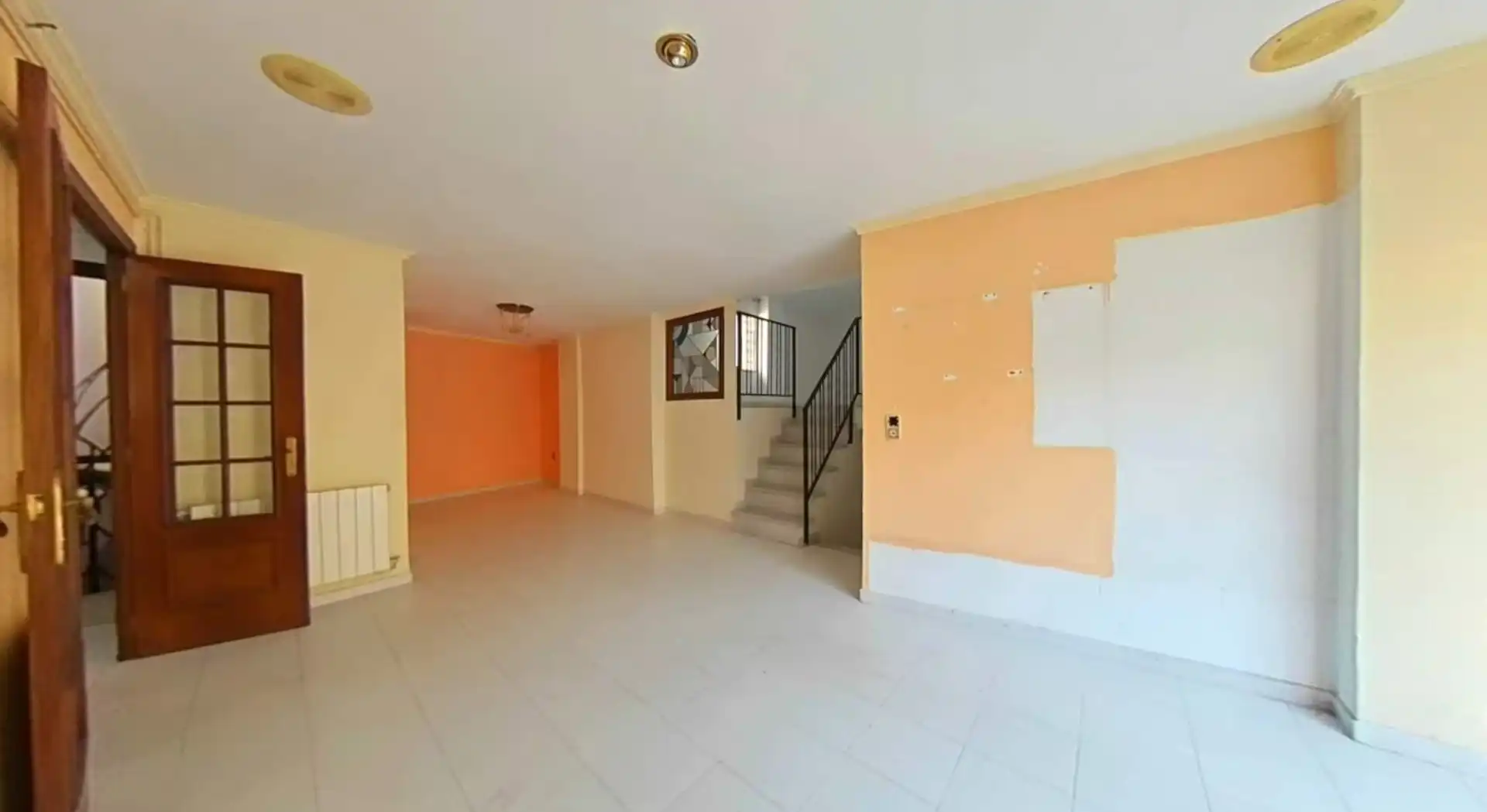 Residencial en venda a Tavernes de la Valldigna, imagen 8