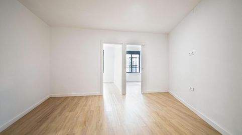 Foto 3 de Piso en venta en Calle Socorro, San Julián, Sevilla Capital