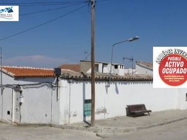 Casa en venta en Calle ARTE