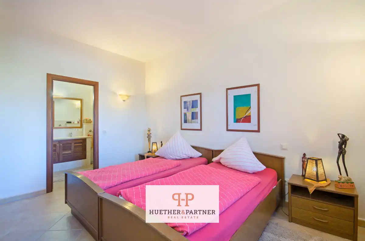 Country house for sale in Santanyí Poble, imagen 14
