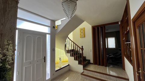 CHALET DE DISEÑO EN LALDEA, imagen 2