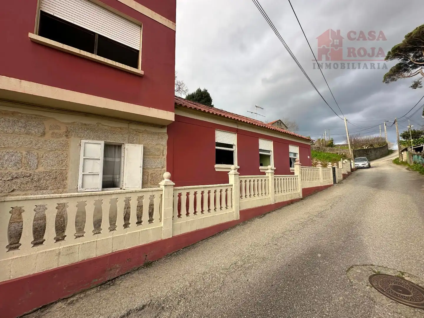 Maison à vendre à Darbo, imagen 72