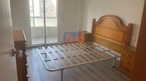 Foto 5 de Pis en venda a Avda. de Portugal, Couto, Ourense Capital