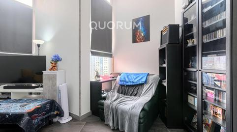 Photo 3 of Premises for sale in Pozokoetxe, Bizkaia