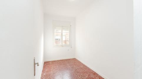 Photo 4 of Flat for sale in Carrer de Pau Sans, Sant Josep, L'Hospitalet de Llobregat