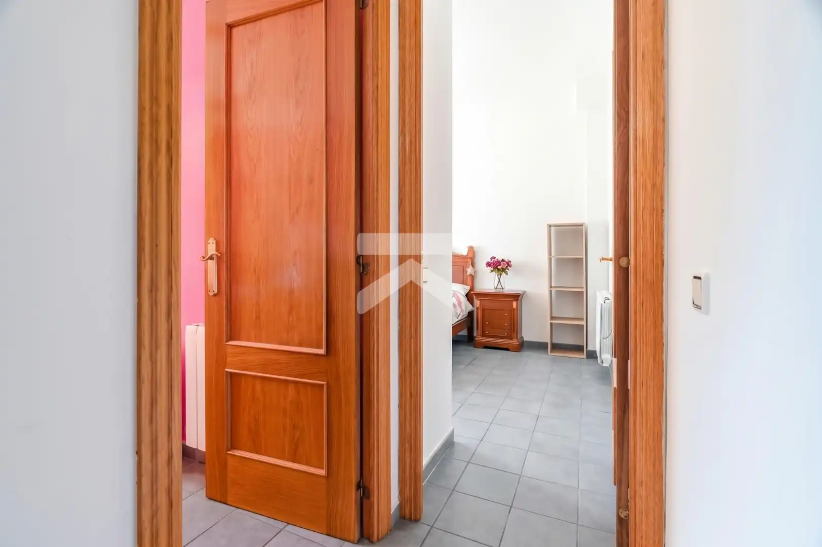 Houses for sale in Almoster, Tarragona
