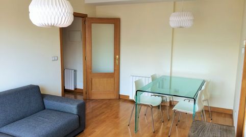 Photo 2 of Attic for sale in Calle de la Estrella Naos, Delicias, Madrid Capital