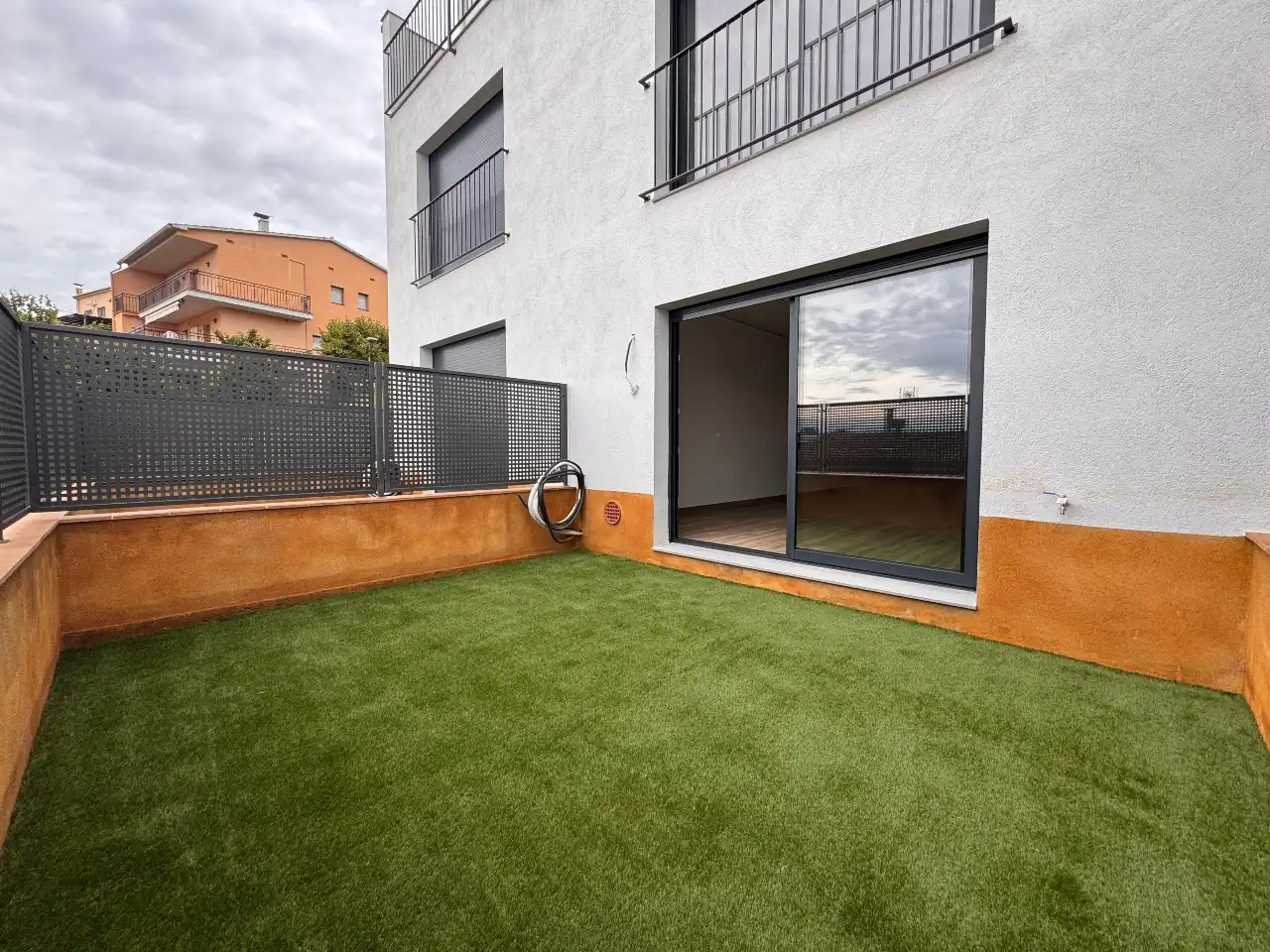 Haus mit Terrasse zum Verkauf in Carrer Sardenya, imagen 5