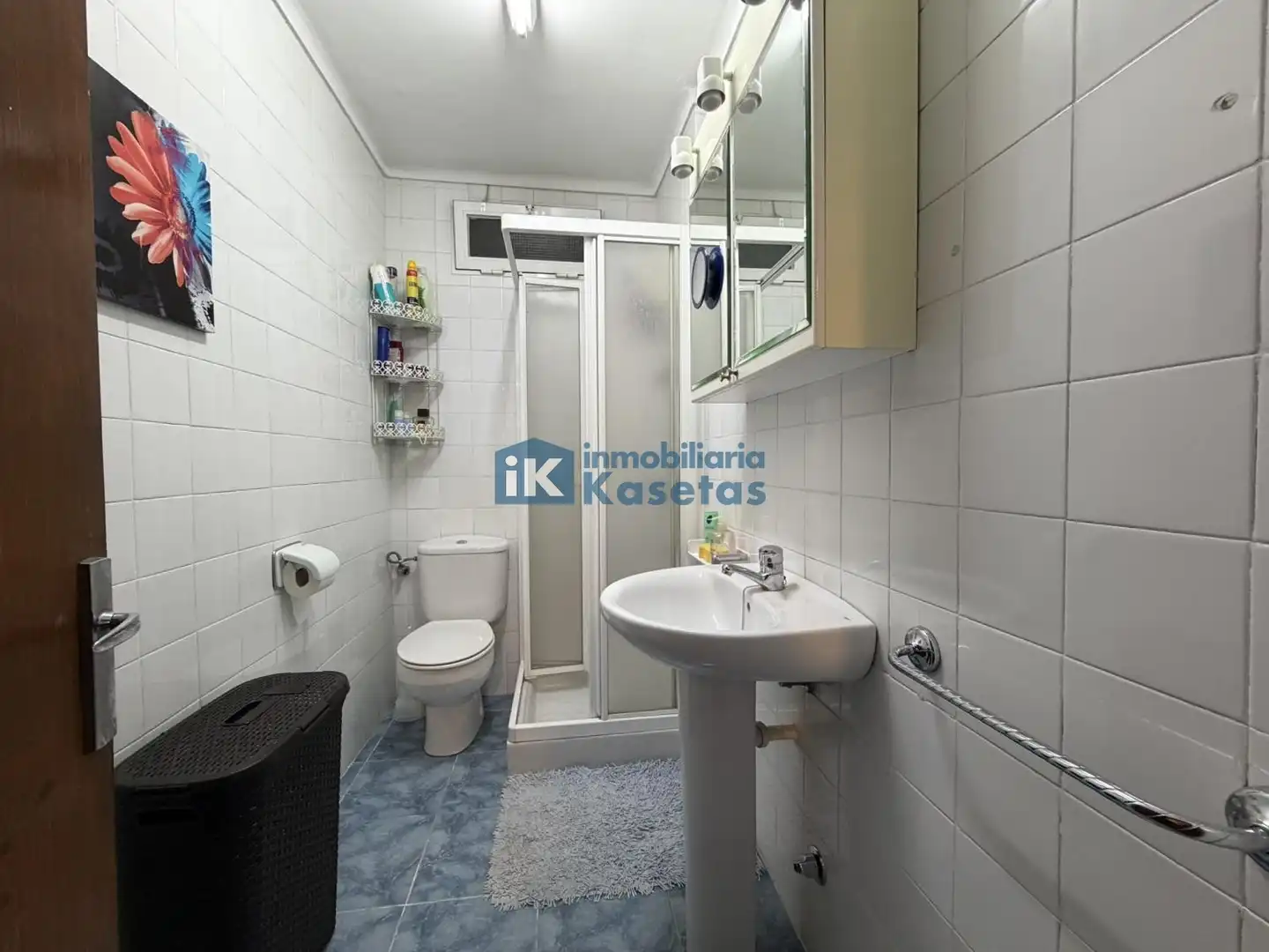 Appartement avec ascenseur à vendre à Centro - Ariz - Uribarri, imagen 5