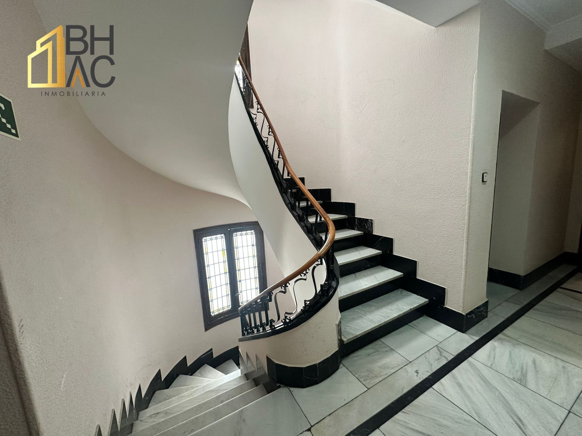 Piso en venta en Delicias, Arganzuela