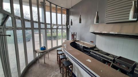 Photo 5 of Premises to rent in Caputxins, Valencia