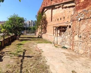 Building for sale in Cardedeu