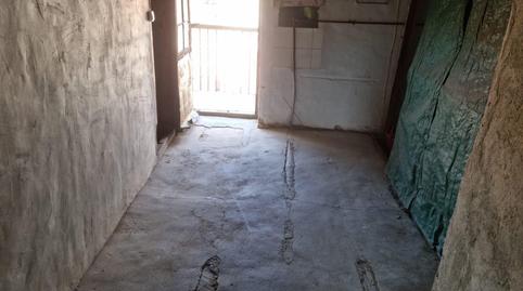 Foto 4 de Piso en venta en Abadia, 37, Villafranca del Cid / Vilafranca, Castellón