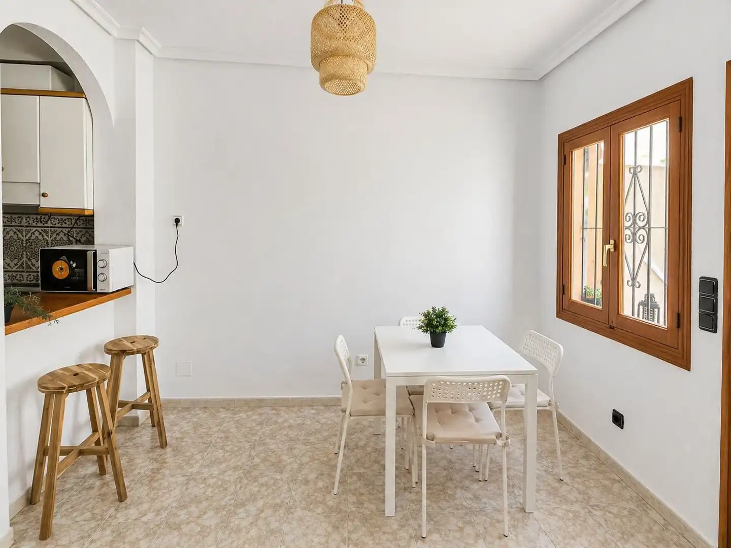 Apartment with pool for sale in Calle Calle Pintor Ribera-Playa Flamenca, imagen 8