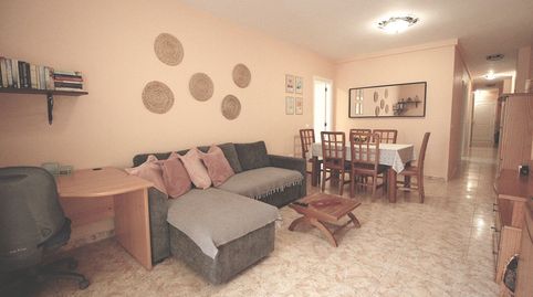 Photo 5 of Flat for rent in Las Cañitas, 2, Los Realejos pueblo, Los Realejos