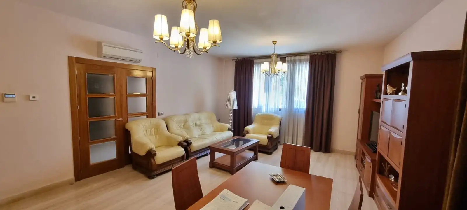 Casa en venda a Torrijos, imagen 2