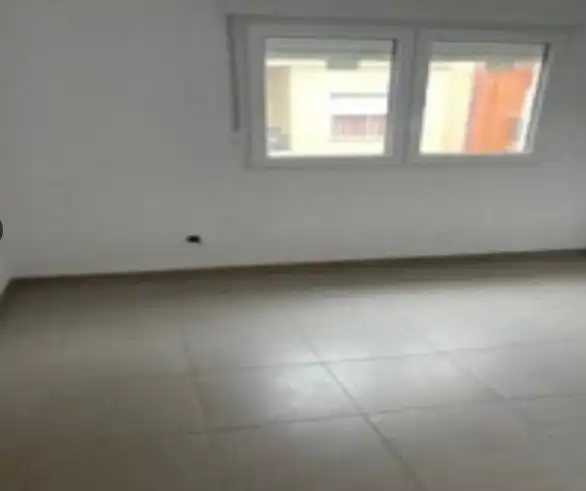Balcony of Flat for sale in Gandia  with Balcony