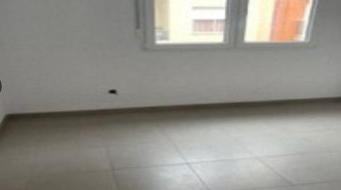 Photo 4 of Flat for sale in Carrer Falconera, 26, Beniopa - Sant Pere, Gandia