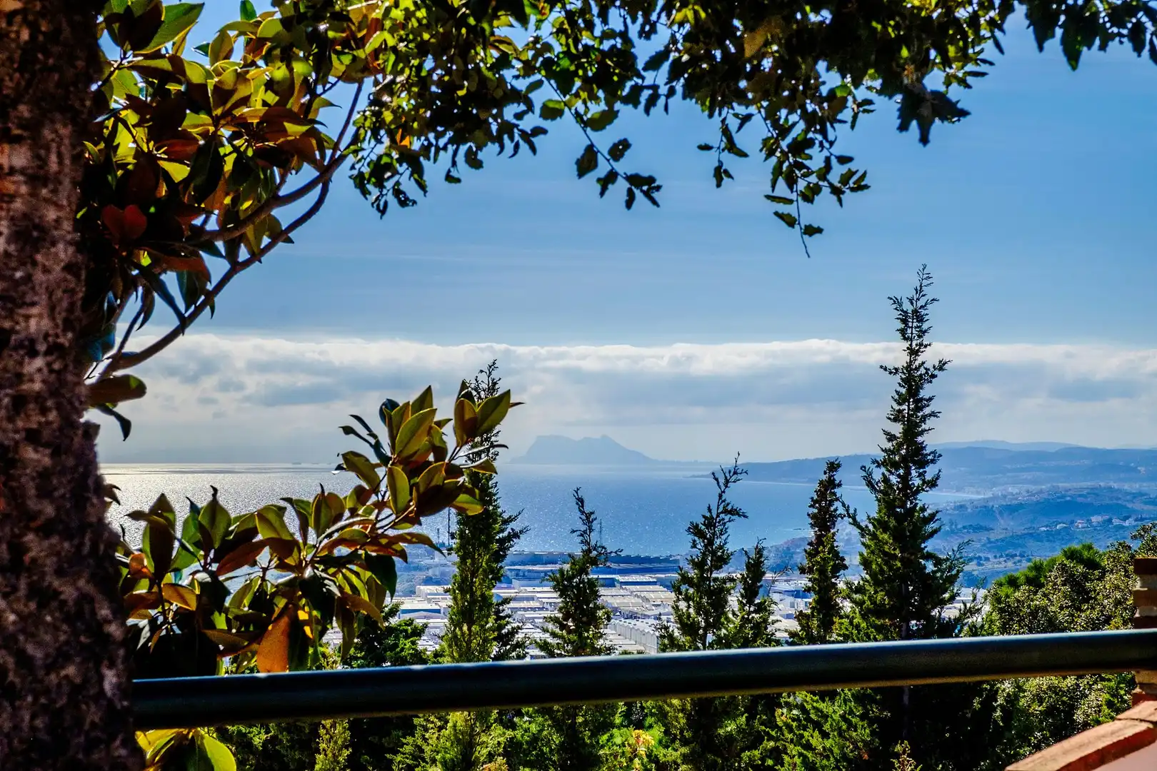 Chalet en venta en Altos de Estepona, imagen 35