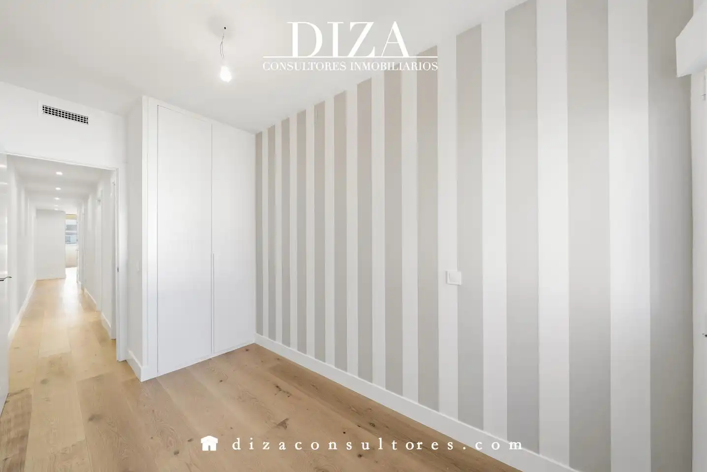 Piso con ascensor en venta en Calle de Máiquez, imagen 15