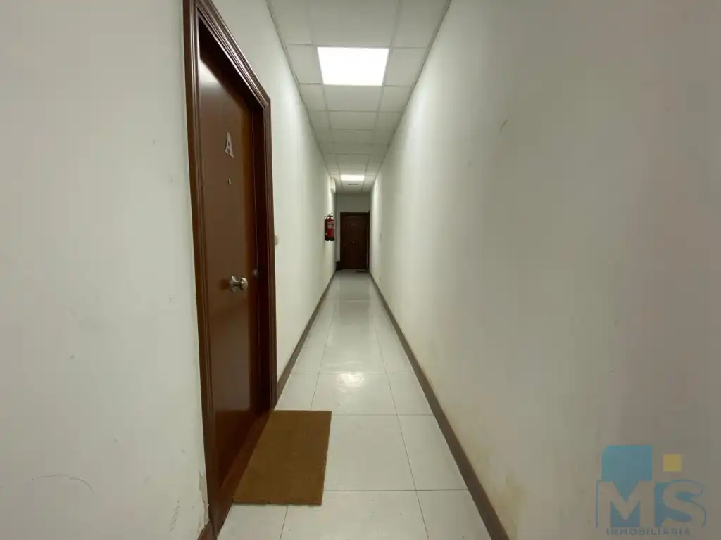 Business premises for sale in Egia, imagen 24